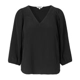 Antoni_Black_Packshot_0