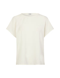 Damila -M_Sugar_Packshot_0