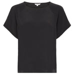 Damila -M_Black_Packshot_0