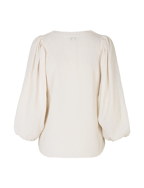 Antoni_Sugar_Packshot_1