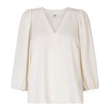 Antoni_Sugar_Packshot_0