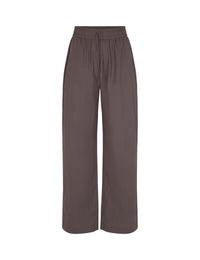 Grasielle-M_Morel_Packshot_0