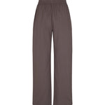 Grasielle-M_Morel_Packshot_1