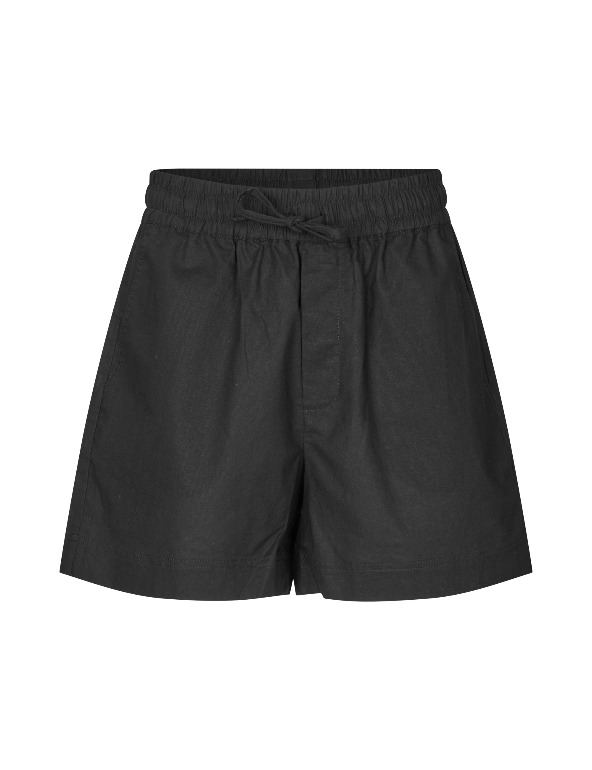 Meris-M_Black_Packshot_0