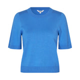 Carla-M_Provence_Packshot_0