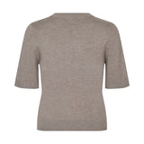 Carla-M_Sea Spray_Packshot_1