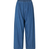 Anjelica-M_Vintage Denim_Packshot_0