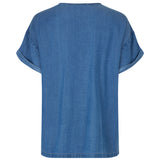 Amana LW-M_Vintage Denim_Packshot_1