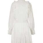 Parkin-M_White_Packshot_1