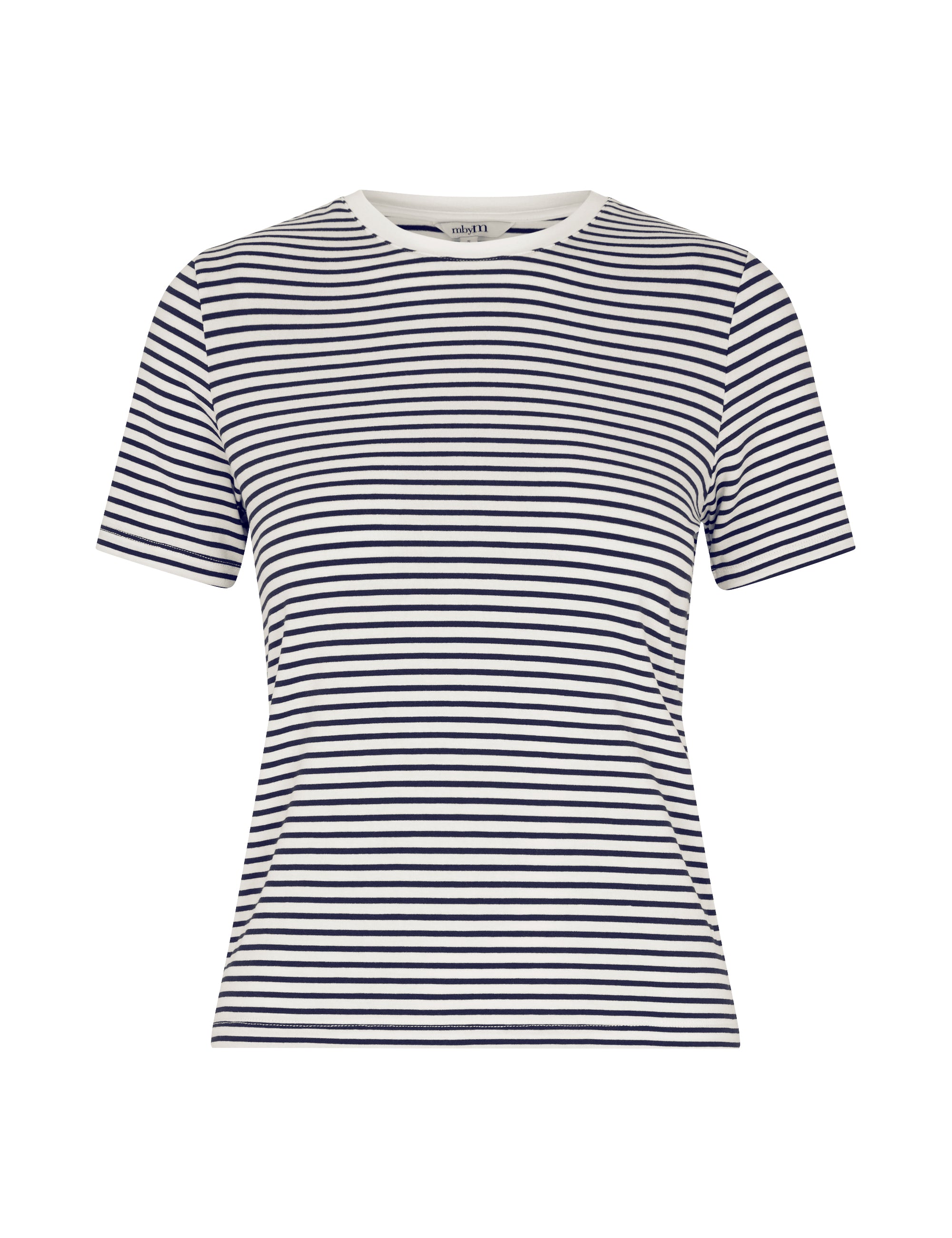 Julie-M_Dark Sky Stripe_Packshot_0