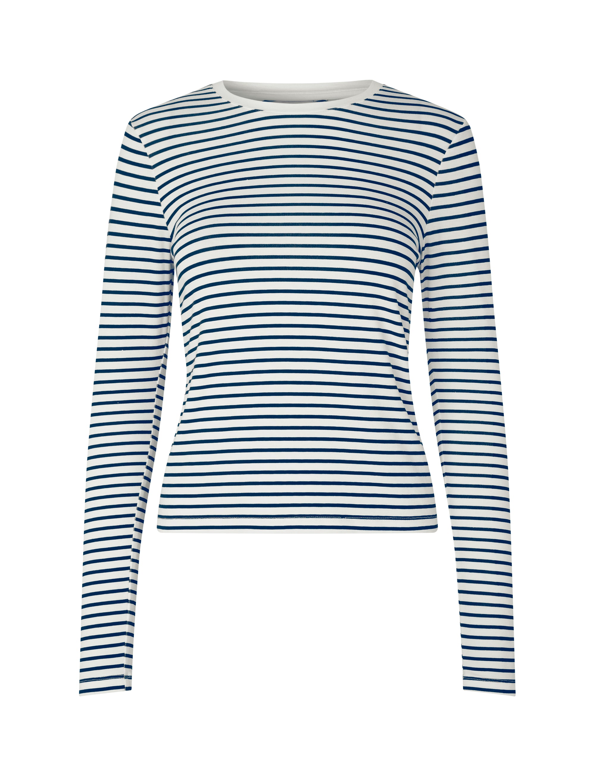 Christina-M_Dark Sky Stripe_Packshot_0