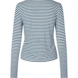 Christina-M_Dark Sky Stripe_Packshot_1