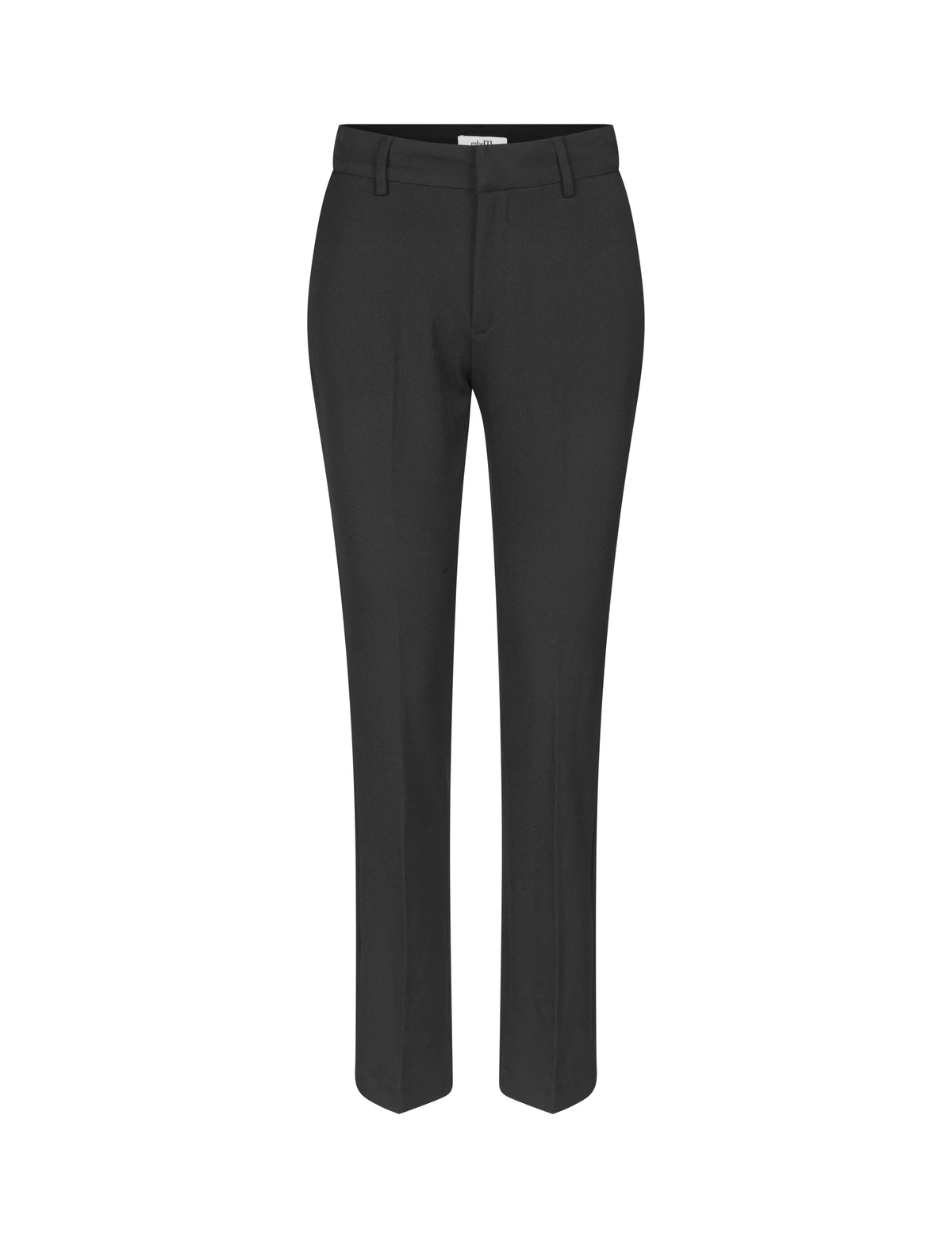 Maiianne-M_Black_Packshot_0