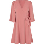 Melika_Canyon Rose_Packshot_0