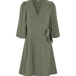 Melika_Mosstone_Packshot_0