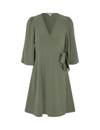 Melika_Mosstone_Packshot_0