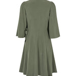 Melika_Mosstone_Packshot_1