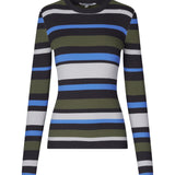 Turbanova-M_Obsidian Stripe_Packshot_0