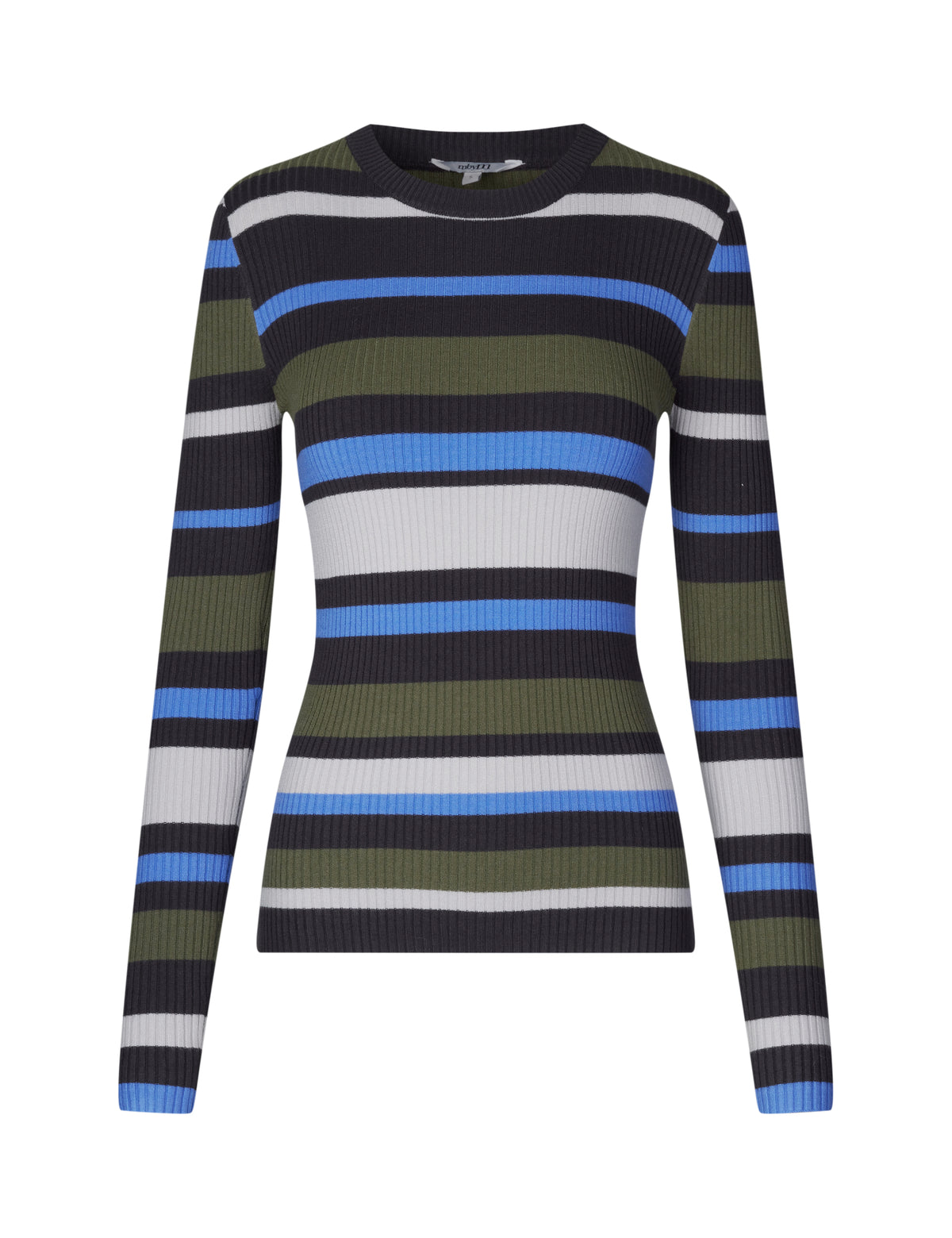 Turbanova-M_Obsidian Stripe_Packshot_0