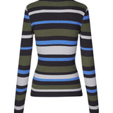 Turbanova-M_Obsidian Stripe_Packshot_1