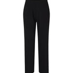 Nina-M_Black_Packshot_0