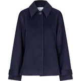 Tary-M_Night Sky_Packshot_0