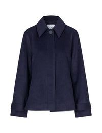 Tary-M_Night Sky_Packshot_0