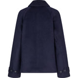 Tary-M_Night Sky_Packshot_1