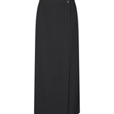 Cristi-M_Black_Packshot_0