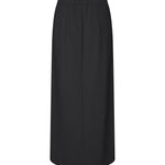 Cristi-M_Black_Packshot_1