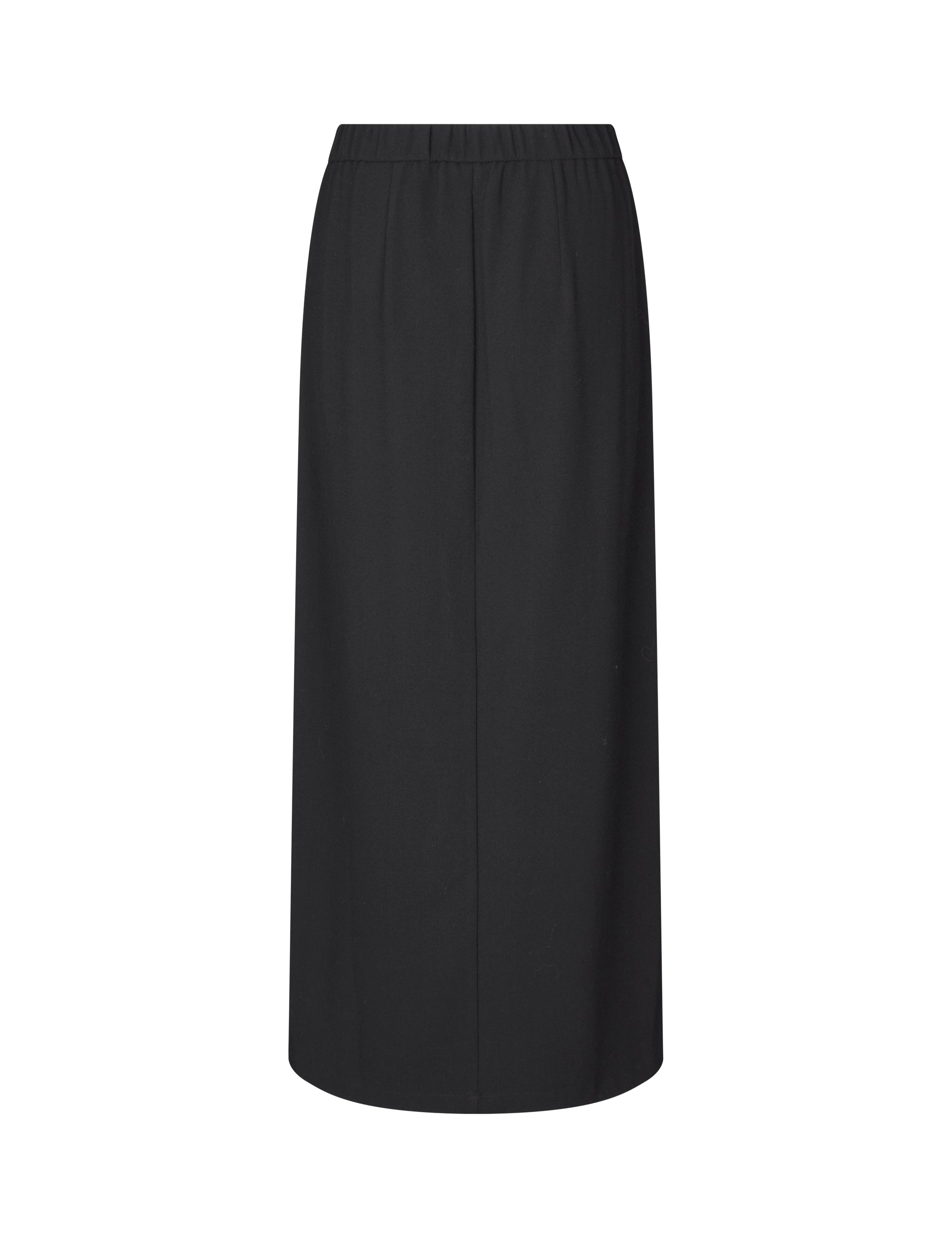 Cristi-M_Black_Packshot_1