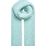 Sanela-M_Aqua Foam Melange_Packshot_0