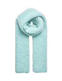 Sanela-M_Aqua Foam Melange_Packshot_0