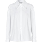 Kiala-M_White_Packshot_0