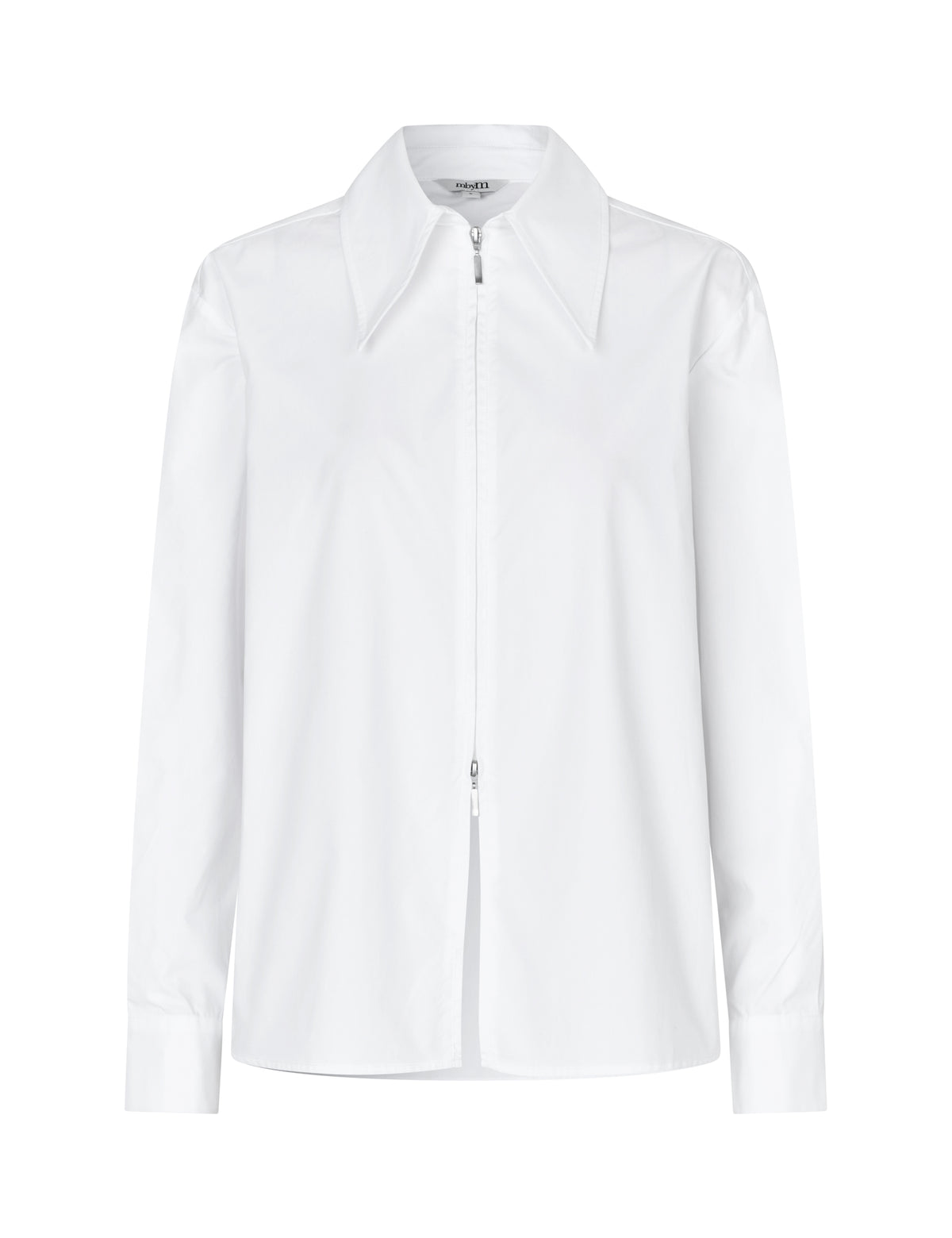 Kiala-M_White_Packshot_0