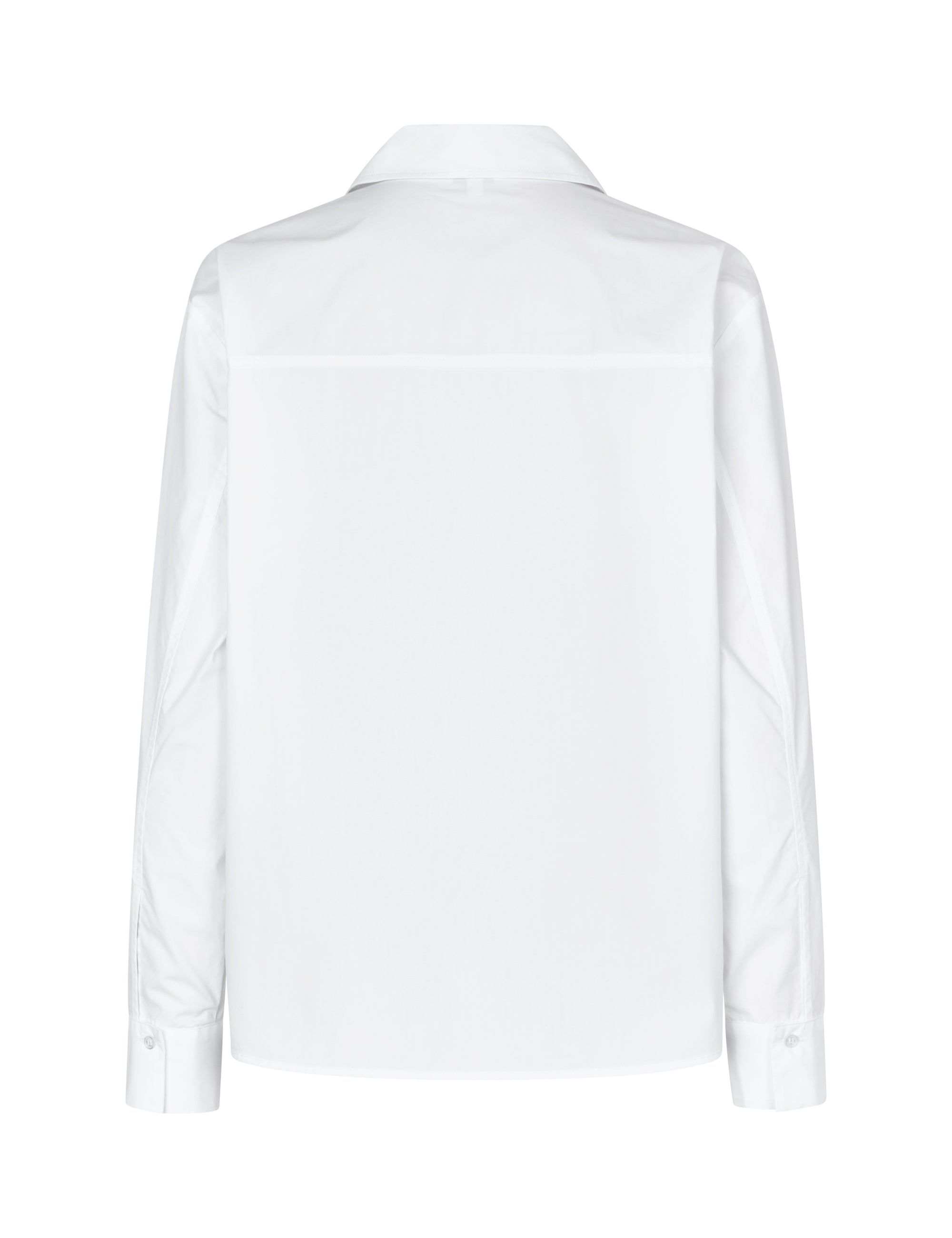 Kiala-M_White_Packshot_1