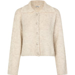 Larya-M_Oat Melange_Packshot_0