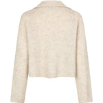 Larya-M_Oat Melange_Packshot_1