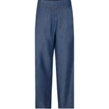 Nina-M_Dark Blue Wash_Packshot_0