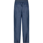 Nina-M_Dark Blue Wash_Packshot_1