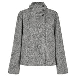 Makaia-M_Grey Herringbone_Packshot_0