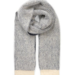 Sanelina-M_Night Stripe_Packshot_0