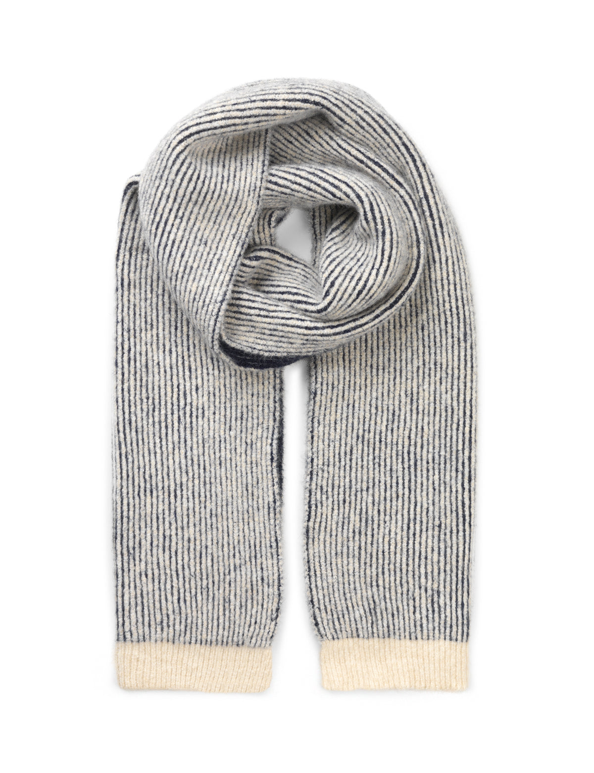 Sanelina-M_Night Stripe_Packshot_0