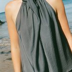 Zuzela-M_Ombre Blue_Image_2