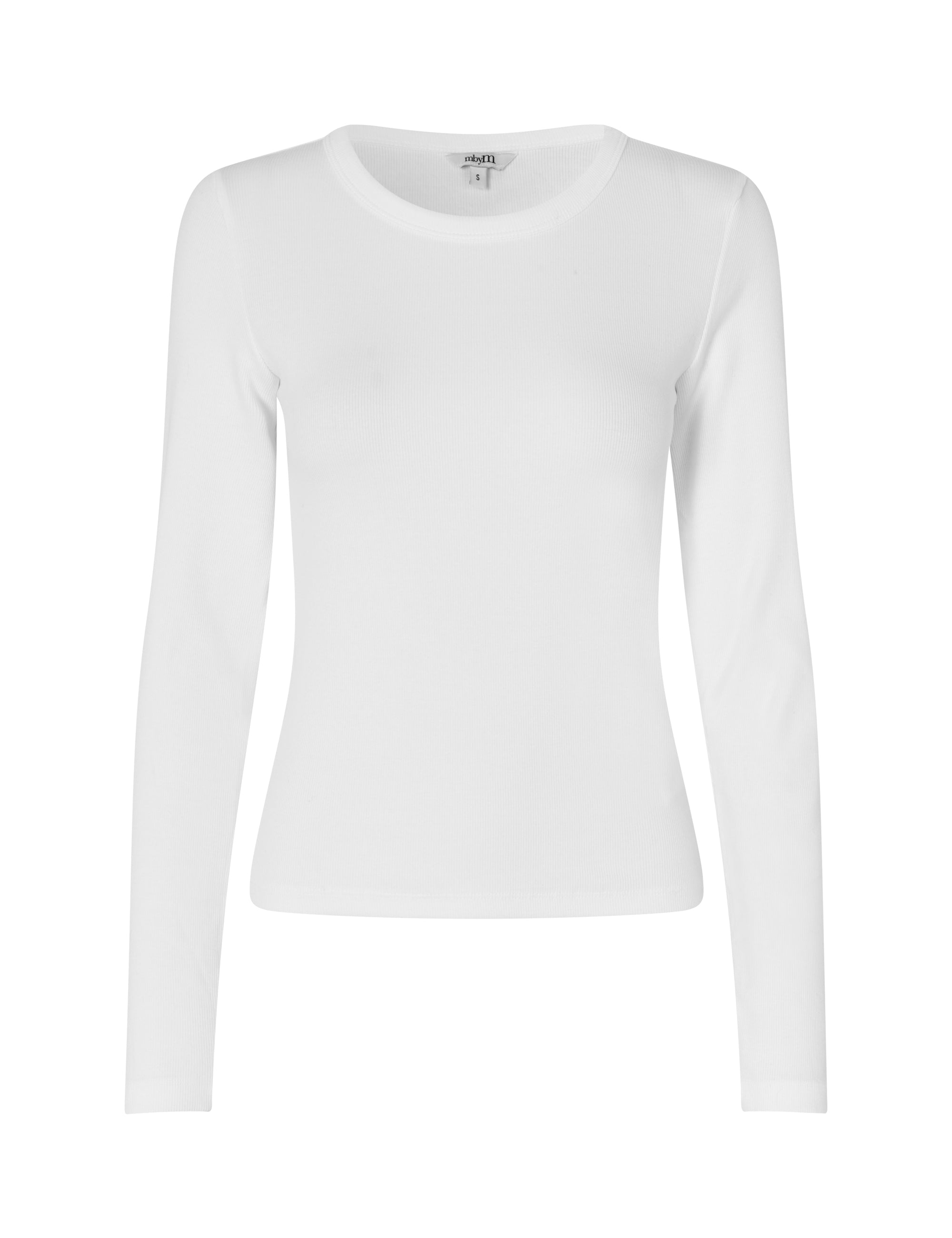 Otis LS-M_White_Packshot_0