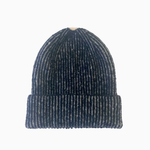 Muskan_Night Stripe_Packshot_0