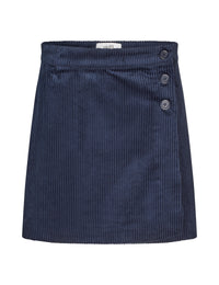 Marlie-M_Night Sky_Packshot_0