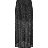 Mailily-M_Black_Packshot_0