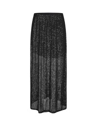 Mailily-M_Black_Packshot_0