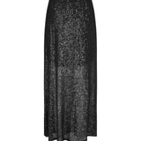 Mailily-M_Black_Packshot_1